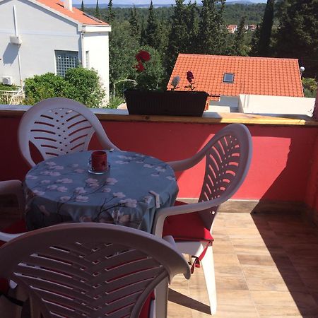 Apartments Marija Stari Grad  Pokój zdjęcie