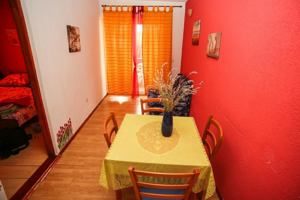 Apartments Marija Stari Grad  Pokój zdjęcie