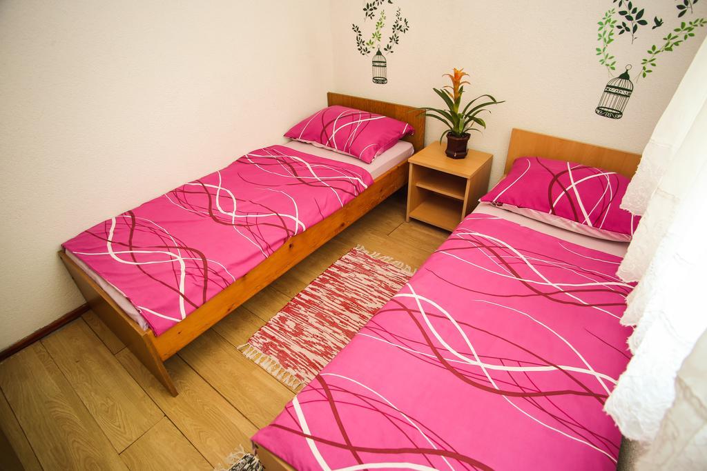 Apartments Marija Stari Grad  Pokój zdjęcie