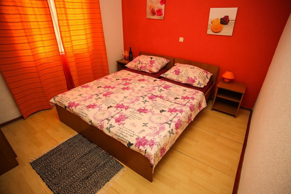 Apartments Marija Stari Grad  Pokój zdjęcie