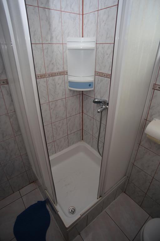 Apartments Marija Stari Grad  Pokój zdjęcie