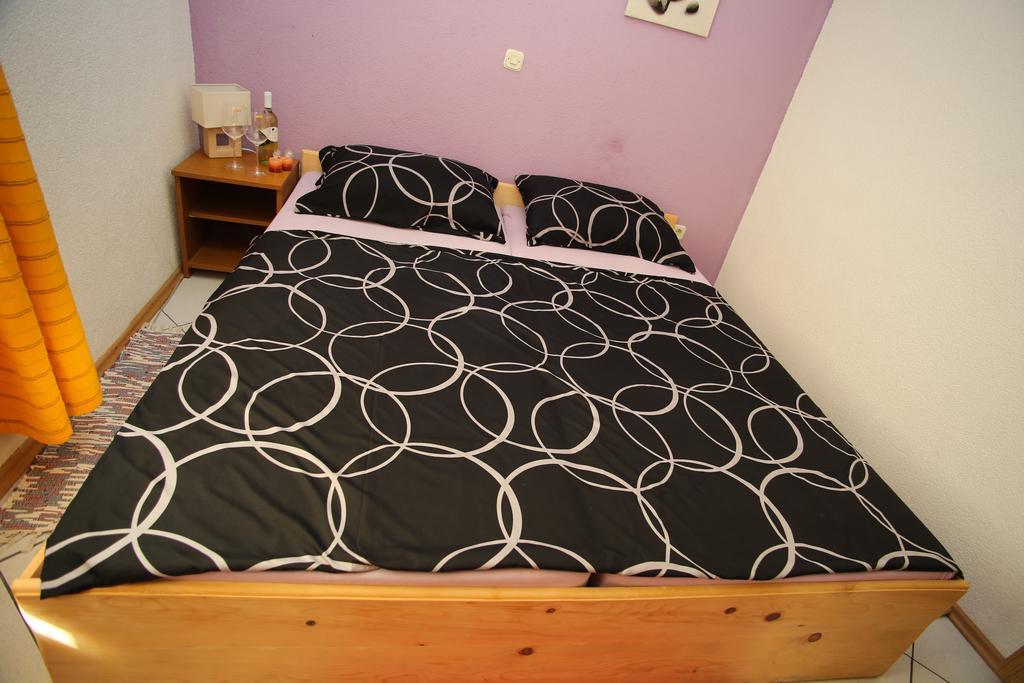 Apartments Marija Stari Grad  Pokój zdjęcie
