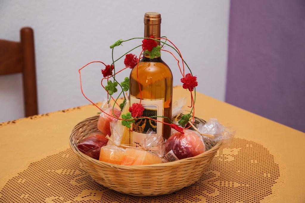 Apartments Marija Stari Grad  Pokój zdjęcie