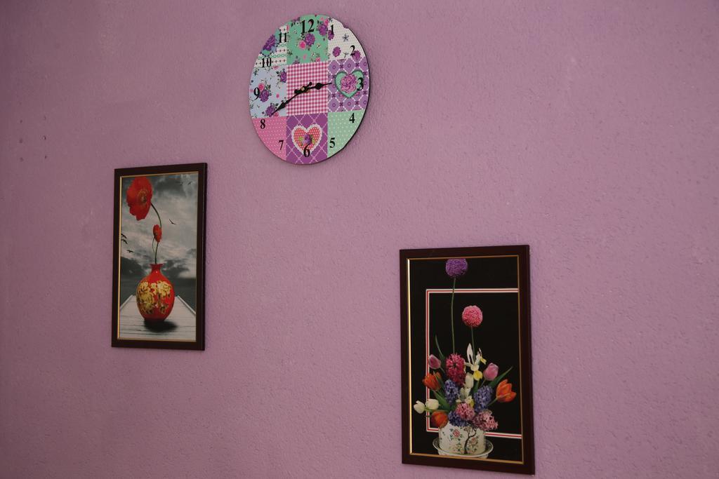 Apartments Marija Stari Grad  Pokój zdjęcie