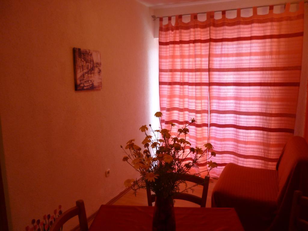 Apartments Marija Stari Grad  Pokój zdjęcie