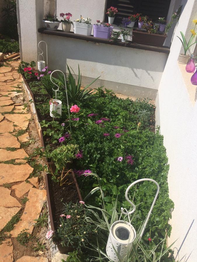 Apartments Marija Stari Grad  Zewnętrze zdjęcie